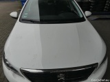  Peugeot  308 PURETECH 130 GPF EAT8 STOP & START  17 #21