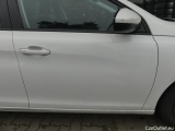  Peugeot  308 PURETECH 130 GPF EAT8 STOP & START  17 #24