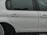 Peugeot  308 PURETECH 130 GPF EAT8 STOP & START  17 #26