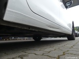  Peugeot  308 PURETECH 130 GPF EAT8 STOP & START  17 #29
