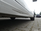  Peugeot  308 PURETECH 130 GPF EAT8 STOP & START  17 #30