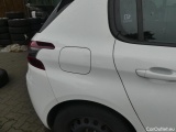  Peugeot  308 PURETECH 130 GPF EAT8 STOP & START  17 #31