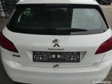  Peugeot  308 PURETECH 130 GPF EAT8 STOP & START  17 #34