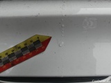  Peugeot  308 PURETECH 130 GPF EAT8 STOP & START  17 #35