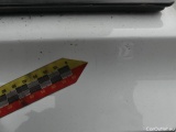  Peugeot  308 PURETECH 130 GPF EAT8 STOP & START  17 #36