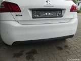  Peugeot  308 PURETECH 130 GPF EAT8 STOP & START  17 #37
