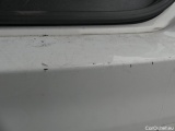  Peugeot  308 PURETECH 130 GPF EAT8 STOP & START  17 #41