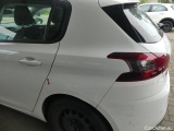  Peugeot  308 PURETECH 130 GPF EAT8 STOP & START  17 #42