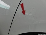  Peugeot  308 PURETECH 130 GPF EAT8 STOP & START  17 #43