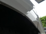  Peugeot  308 PURETECH 130 GPF EAT8 STOP & START  17 #45