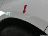 Peugeot  308 PURETECH 130 GPF EAT8 STOP & START  17 #46