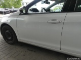  Peugeot  308 PURETECH 130 GPF EAT8 STOP & START  17 #48