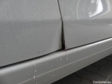  Peugeot  308 PURETECH 130 GPF EAT8 STOP & START  17 #49