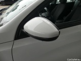  Peugeot  308 PURETECH 130 GPF EAT8 STOP & START  17 #51
