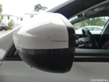  Peugeot  308 PURETECH 130 GPF EAT8 STOP & START  17 #52