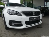  Peugeot  308 PURETECH 130 GPF EAT8 STOP & START  17 #53