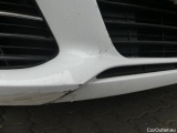  Peugeot  308 PURETECH 130 GPF EAT8 STOP & START  17 #54