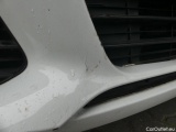  Peugeot  308 PURETECH 130 GPF EAT8 STOP & START  17 #55