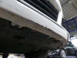  Peugeot  308 PURETECH 130 GPF EAT8 STOP & START  17 #57