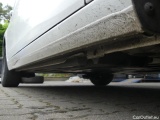  Peugeot  308 PURETECH 130 GPF EAT8 STOP & START  17 #59