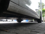  Peugeot  308 PURETECH 130 GPF EAT8 STOP & START  17 #60