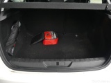  Peugeot  308 PURETECH 130 GPF EAT8 STOP & START  17 #61