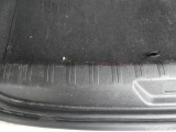  Peugeot  308 PURETECH 130 GPF EAT8 STOP & START  17 #62