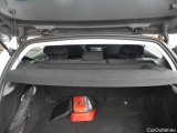  Peugeot  308 PURETECH 130 GPF EAT8 STOP & START  17 #63