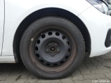 Peugeot  308 PURETECH 130 GPF EAT8 STOP & START  17 #64