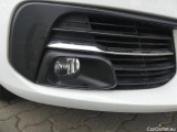  Peugeot  308 PURETECH 130 GPF EAT8 STOP & START  17 #66