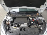  Peugeot  308 PURETECH 130 GPF EAT8 STOP & START  17 #67