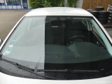  Peugeot  308 PURETECH 130 GPF EAT8 STOP & START  17 #68