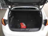  Peugeot  308 PURETECH 130 GPF EAT8 STOP & START  17 #69