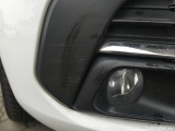  Peugeot  308 PURETECH 130 GPF EAT8 STOP & START  17 #70