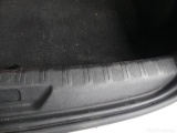 Peugeot  308 PURETECH 130 GPF EAT8 STOP & START  17 #72