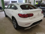  Mercedes  GLC 300 E 4MATIC 9G-TRONIC  18 #3
