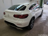 Mercedes  GLC 300 E 4MATIC 9G-TRONIC  18 #4