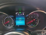  Mercedes  GLC 300 E 4MATIC 9G-TRONIC  18 #6