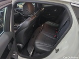  Mercedes  GLC 300 E 4MATIC 9G-TRONIC  18 #7