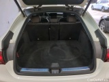  Mercedes  GLC 300 E 4MATIC 9G-TRONIC  18 #8