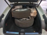 Mercedes  GLC 300 E 4MATIC 9G-TRONIC  18 #9