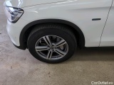  Mercedes  GLC 300 E 4MATIC 9G-TRONIC  18 #13