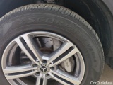 Mercedes  GLC 300 E 4MATIC 9G-TRONIC  18 #14