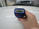  Mercedes  GLC 300 E 4MATIC 9G-TRONIC  18 #16