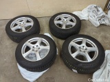  Mercedes  GLC 300 E 4MATIC 9G-TRONIC  18 #17