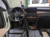  Mercedes  GLC 300 E 4MATIC 9G-TRONIC  18 #18