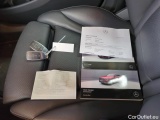  Mercedes  GLC 300 E 4MATIC 9G-TRONIC  18 #19