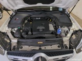  Mercedes  GLC 300 E 4MATIC 9G-TRONIC  18 #21