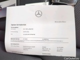  Mercedes  GLC 300 E 4MATIC 9G-TRONIC  18 #22