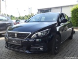  Peugeot  308 PURETECH 130 GPF EAT8 STOP & START  19 
